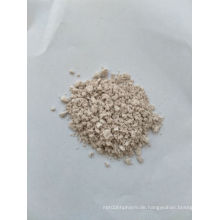 Bicalutamid-Zwischenprodukt Cas 654-70-6